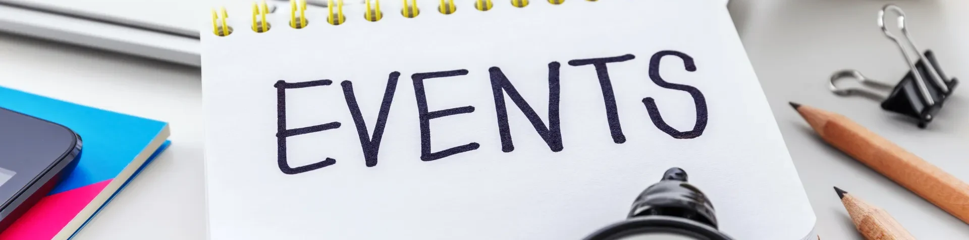 Events