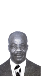 Brother Davidson